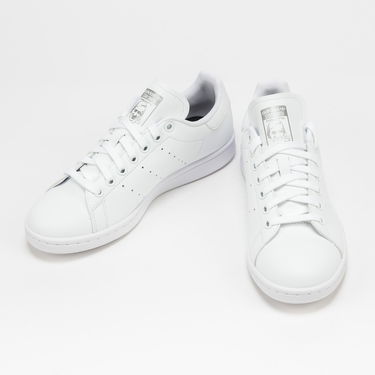 Sneakers og sko adidas Originals Stan Smith W Hvid | GV7585, 2
