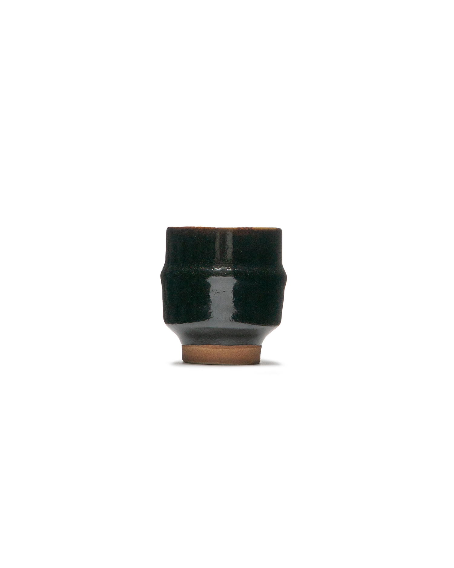 Home decor BEAMS BEAMS Japan x HAMADAGAMA x fennica Ceramic Cup Sort | 56710734064-19, 0