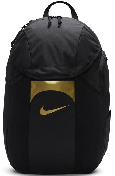 Rygsæk Nike Batoh NK ACDMY TEAM BKPK 2.3 Sort | dv0761-016, 0