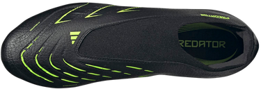 Sneakers og sko adidas Performance Predator League LL FG/MG Sort | ji1166, 3