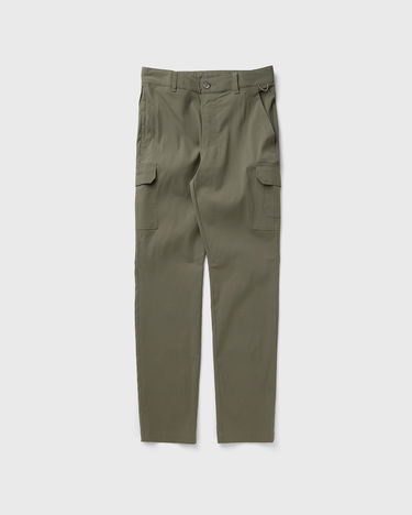 Bukser Columbia Tech Trail™ Utility Pants Grøn | 2120213397, 1