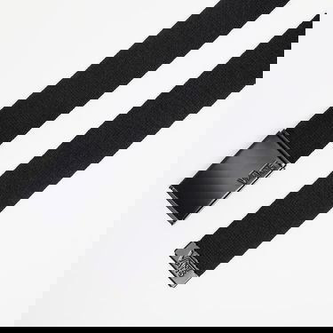 Bælter Vans Deppster Web Belt Sort | VN0A31J1BLK, 3
