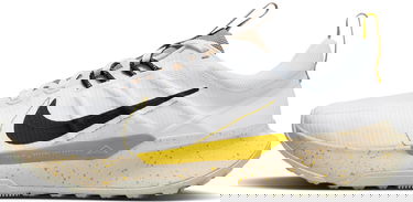 Sneakers og sko Nike Juniper Trail 2 Next Nature Hvid | dm0822-101, 0