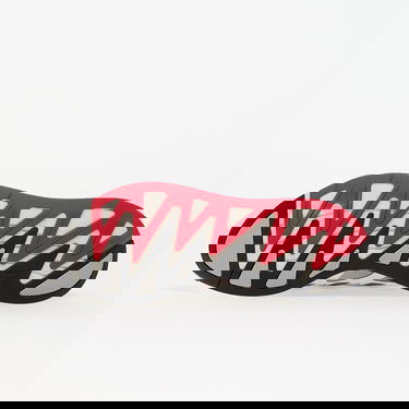 Sneakers og sko adidas Performance Adizero Aruku Ftwr Hvid | JR1611, 1