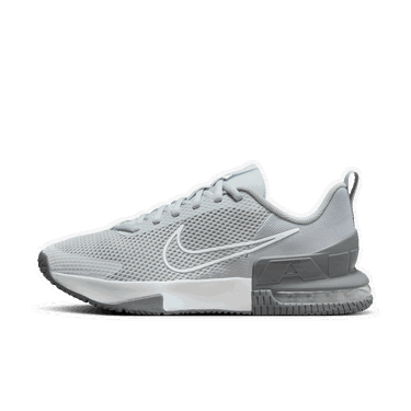 Sneakers og sko Nike Air Max Alpha Trainer Grå | FQ1833-002, 4