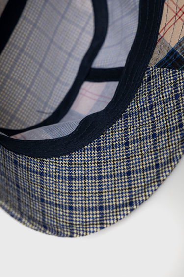 Hat Kangol Hat Grå | K5297.MB432, 3