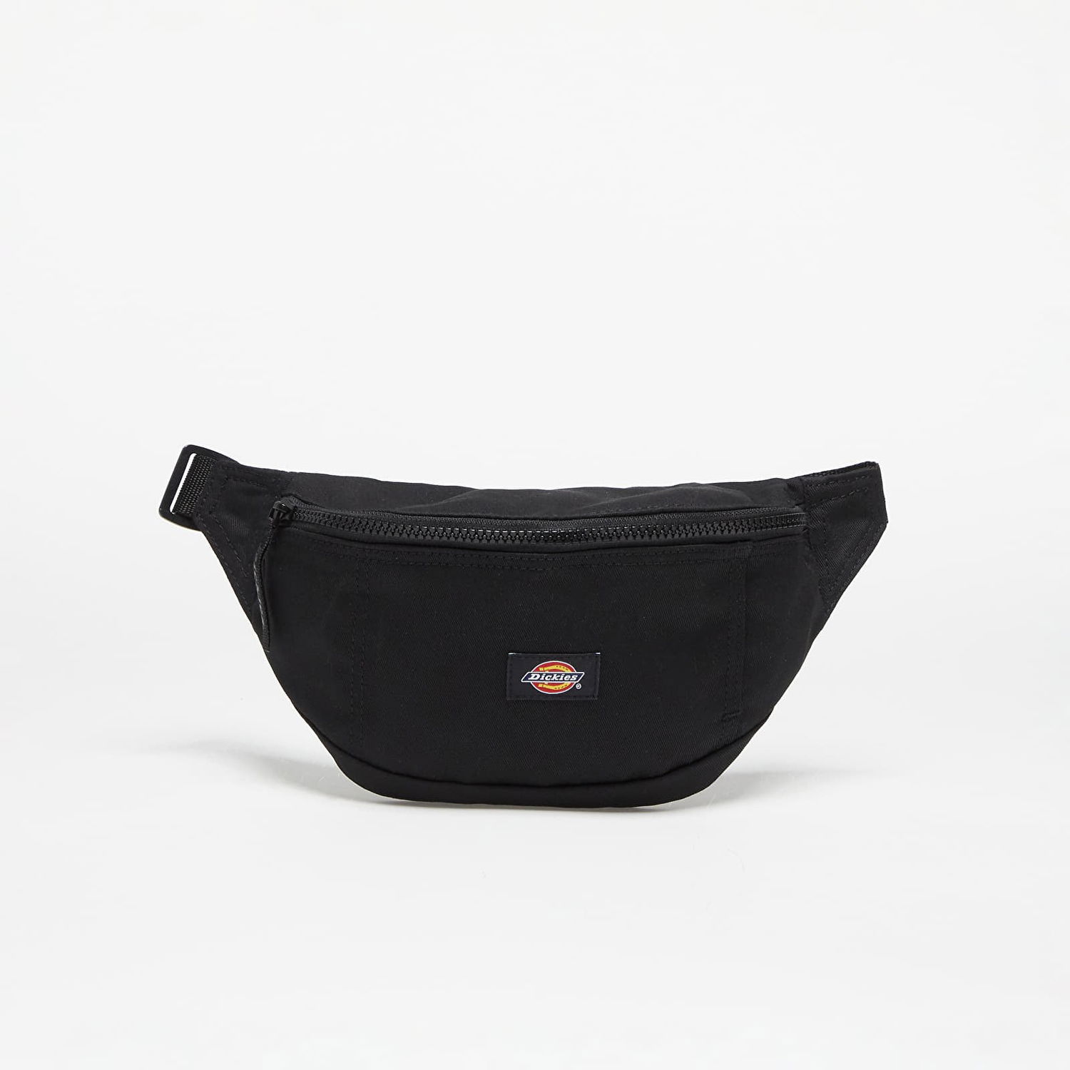Taljetaske Dickies Blanchard Waistbag Sort | DK0A4X8QBLK1, 0