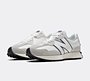 Sneakers og sko New Balance MS327 Trainer Grå | MS327NH, 1
