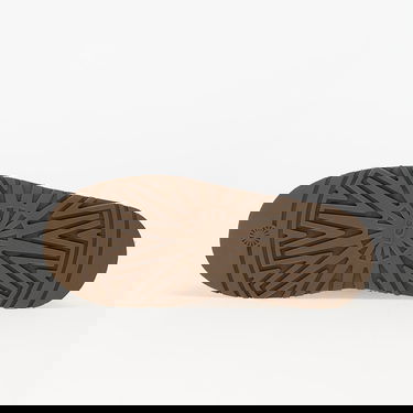 Sneakers og sko UGG Tazz Slipper Chestnut Brun | 1122553-CHE, 5