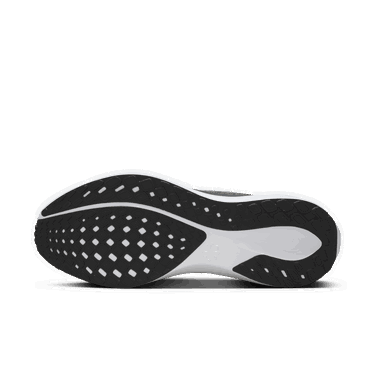 Sneakers og sko Nike Air Zoom Pegasus 41 Black White Sort | FD2722-002, 4