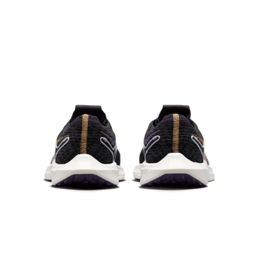 Sneakers og sko Nike Pegasus Turbo Next Nature Sort | DM3414-003, 1