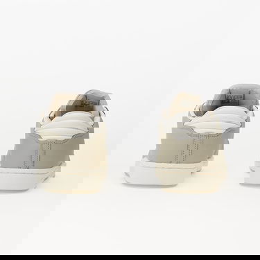 Sneakers og sko adidas Originals l85 Lo 003 Grå | ID5774, 3