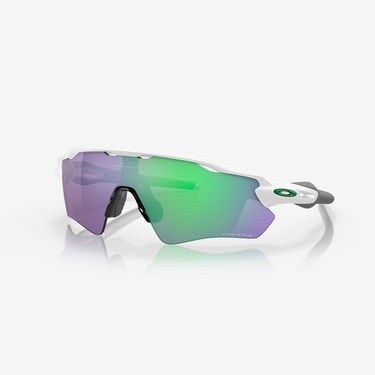 Solbriller OAKLEY Oakley Radar EV Path Sunglasses Hvid | 0OO9208-92087138, 1