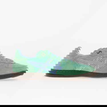 Sneakers og sko Asics Skyhand Og Grøn | 1203A767-300, 2