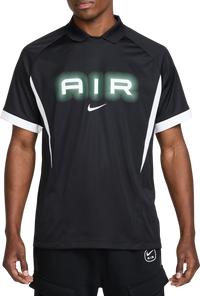Sportswear AIR Football Polo Jersey