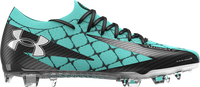 Shadow Elite 3 FG