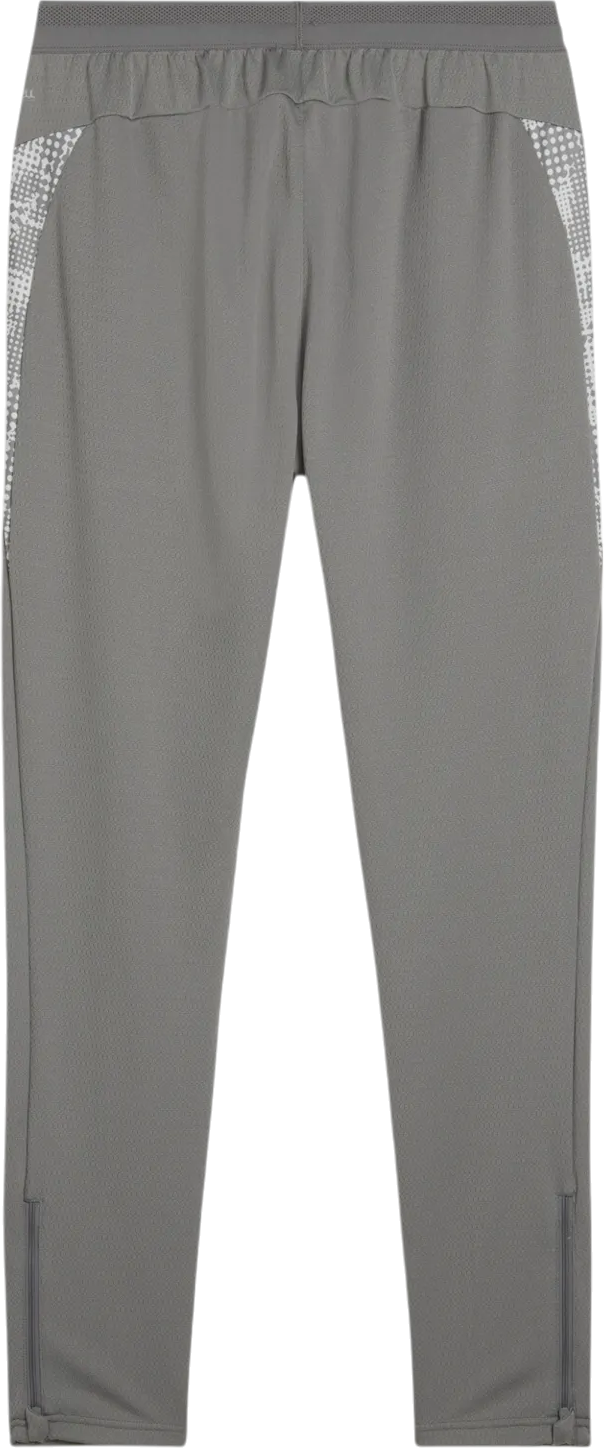 Joggingbukser Puma teamCUP Training Pants Grå | 659175-13, 1