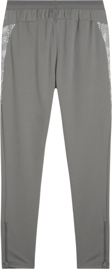 Joggingbukser Puma teamCUP Training Pants Grå | 659175-13, 1