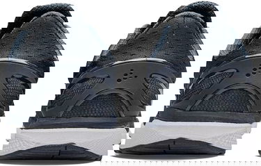 Sneakers og sko Craft V150 ENGINEERED Blå | 1908265-395000, 2
