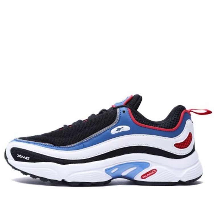 Sneakers og sko Reebok Daytona DMX Hvid | FV8241