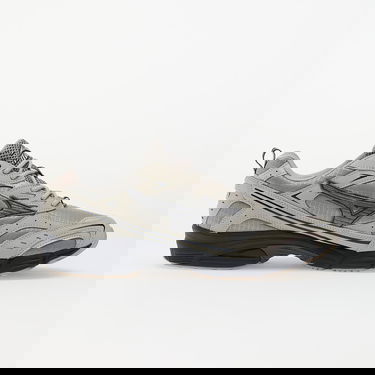 Sneakers og sko Mizuno Mxr Ultimate Grå | D1GA246807, 2