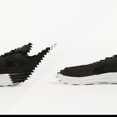 Sneakers og sko Nike Lunar Roam Sort | DV2440-003, 0