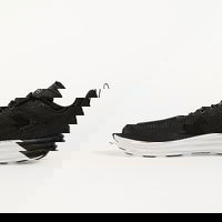 Lunar Roam