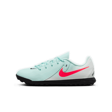 Sneakers og sko Nike Jr. Phantom GX 2 Academy TF Turkis | FJ2608-300, 0