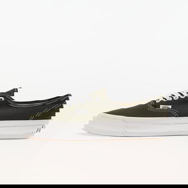 Sneakers og sko Vans LX Authentic Grøn | VN000D5KKCZ1, 0