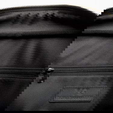 Rygsæk Jordan Jordan Jam Hbr Backpack Sort | MA0880-K90, 3