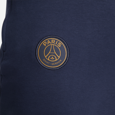 Joggingbukser Nike Paris Saint-Germain Mørkeblå | dv4753-498, 4