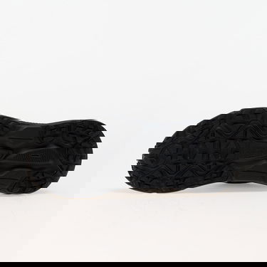 Sneakers og sko Hoka One One Challenger 7 GTX Black/ Black EUR W Sort | 1134502F-BBLC, 1