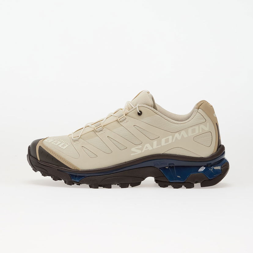 Sneakers og sko Salomon Xt-4 Og Protective Beige | L47877000