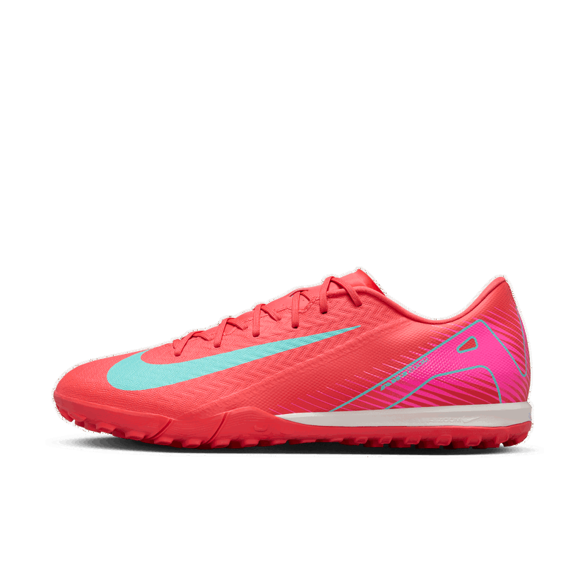 Sneakers og sko Nike Mercurial Vapor 16 Academy Lyserød | FQ8449-800