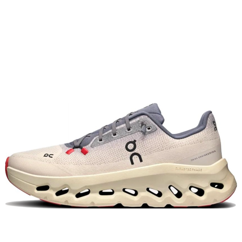 Sneakers og sko On Running Cloudtilt Beige | 3ME10103251