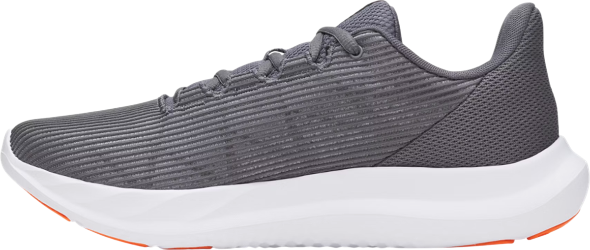 Sneakers og sko Under Armour Charged Speed Swift Grå | 3026999-026, 1