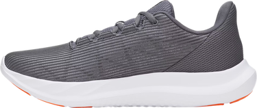 Sneakers og sko Under Armour Charged Speed Swift Grå | 3026999-026, 1