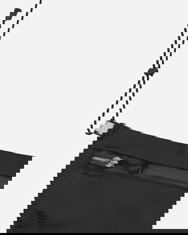 Rygsække og tasker Salomon ACS 2 Crossbody Bag Black Sort | LC2252100, 5