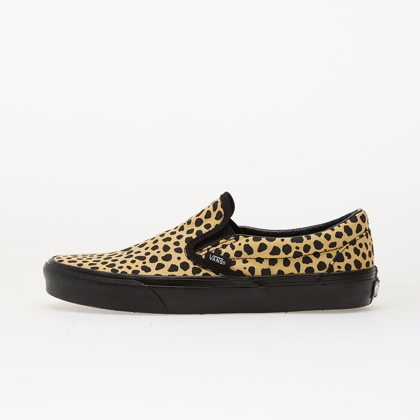 Sneakers og sko Vans Classic Slip-On Y2K EUR 38.5 Flerfarvet | VN000D6YEZI1