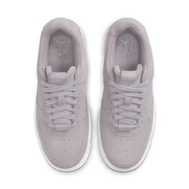 Sneakers og sko Nike Air Force 1 Pixel W Lilla | DQ5570-500, 2
