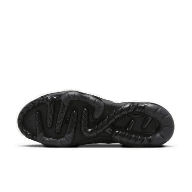 Sneakers og sko Nike Air Vapormax 2023 Grøn | DV1678-301, 2