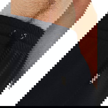 Shorts Under Armour Essential Sort | 1380377-001, 2