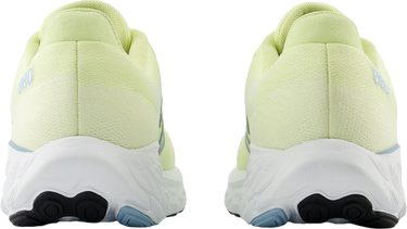 Sneakers og sko New Balance Fresh Foam X 880 v14 Gul | m880n14, 1