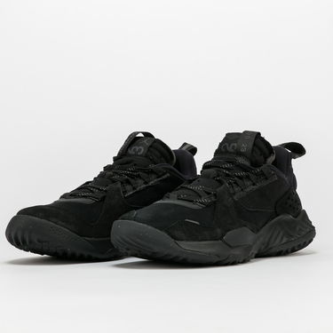 Sneakers og sko Jordan Jordan Delta Premium Sort | DB5768-007, 0