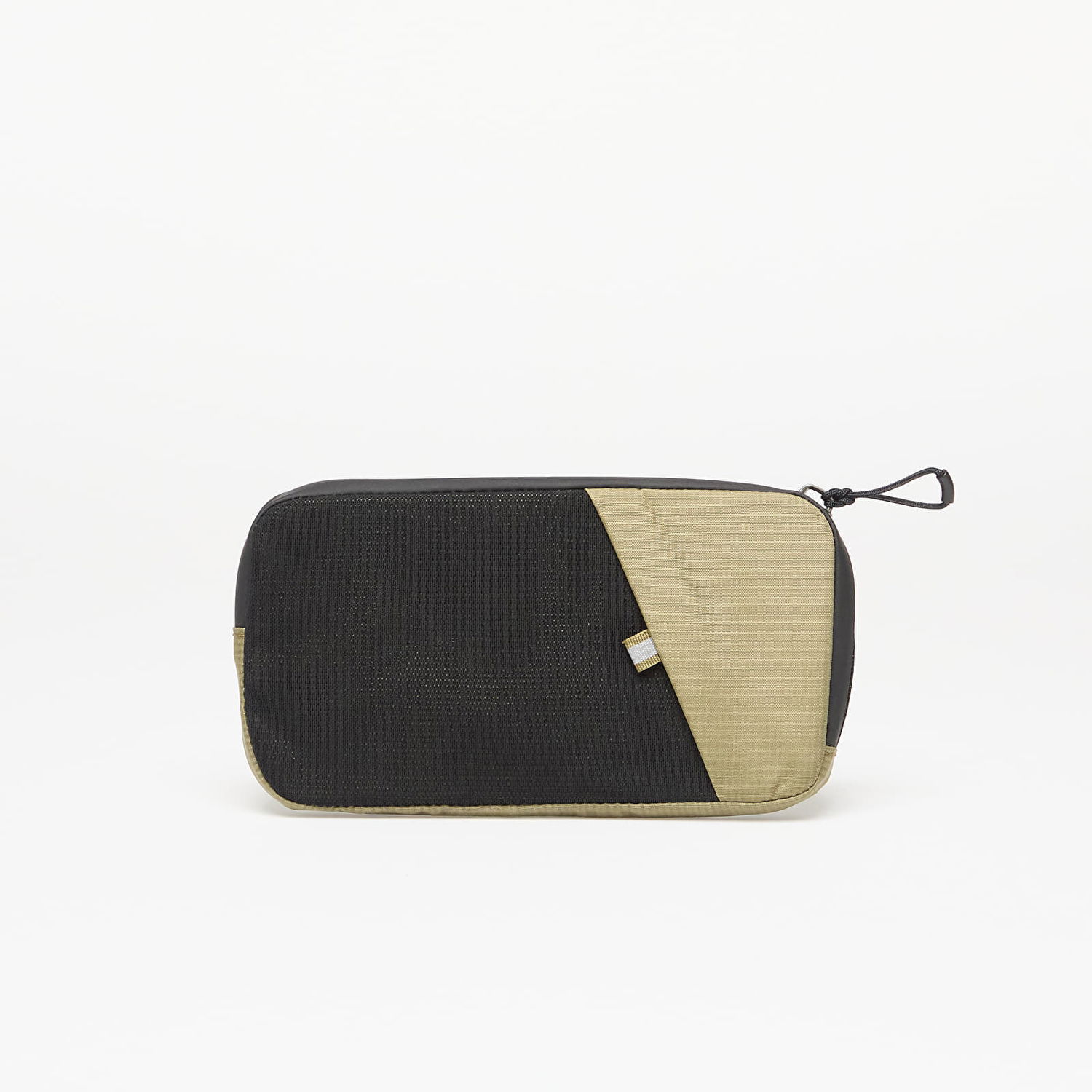 Rygsække og tasker Salomon Salomon ACS Essential Case Beige | LC2722800, 1