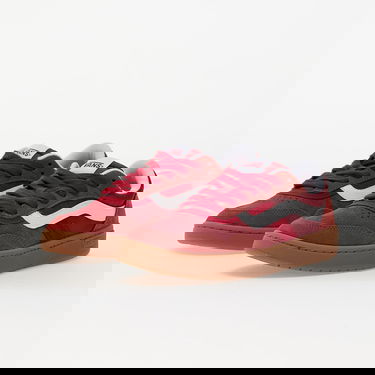 Sneakers og sko Vans Cruze 3.0 Rød | VN000D6SCI11, 5