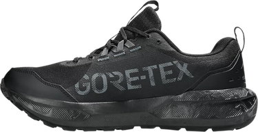 Sneakers og sko Asics GEL-SONOMA 8 GTX Sort | 1011b977-002, 4