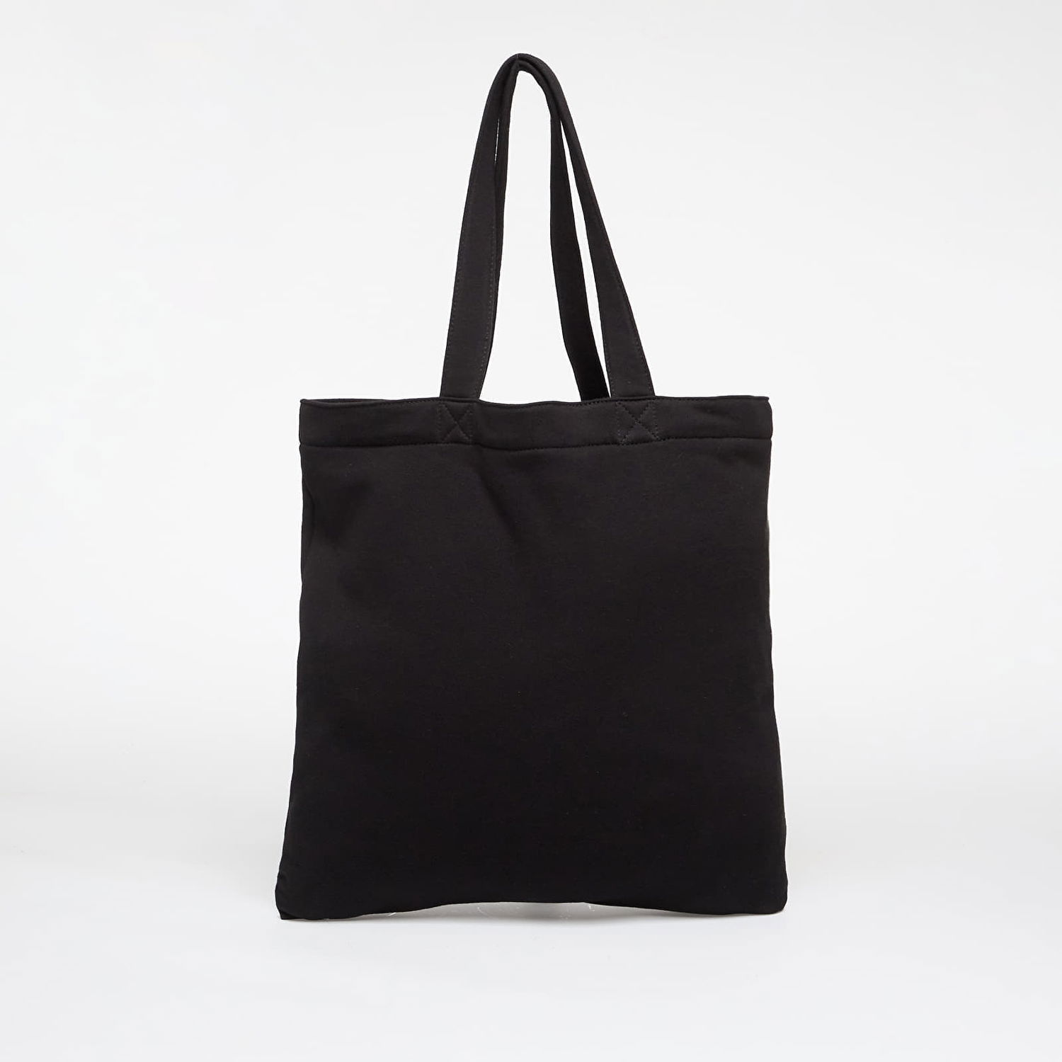 Mulepose Palm Angels Classic Logo Tote Bag Black/ Off White Universal Sort | PMNA07GF25FLE0021003, 1