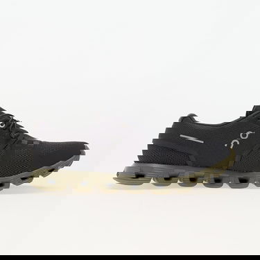 Sneakers og sko On Running Cloud 5 Grå | 59.97769, 2