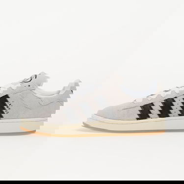 Sneakers og sko adidas Originals Campus 00s Grå | JR1646, 0